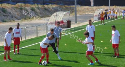 barreirense_-_oriental_21_20130815_1130142451