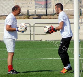 barreirense_-_oriental_22_20130815_2029533693