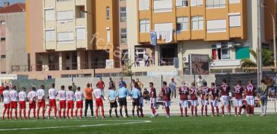 barreirense_-_oriental_23_20130815_1773490683