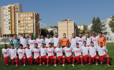 barreirense_-_oriental_24_20130815_1465097037