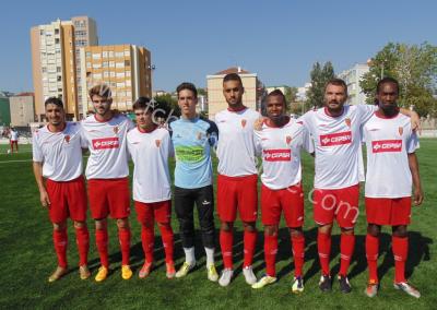 barreirense_-_oriental_25_20130815_1318852611