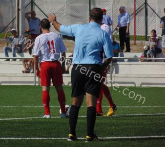 barreirense_-_oriental_26_20130815_1391877136