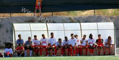 barreirense_-_oriental_27_20130815_1786471025