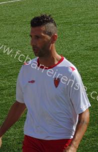 barreirense_-_oriental_28_20130815_1463269524