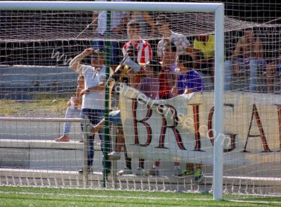 barreirense_-_oriental_30_20130815_1156125170