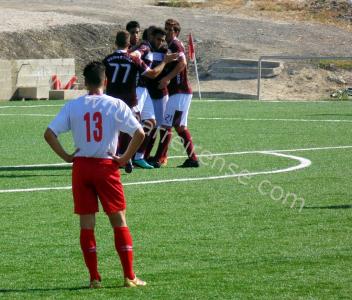 barreirense_-_oriental_32_20130815_1308414528