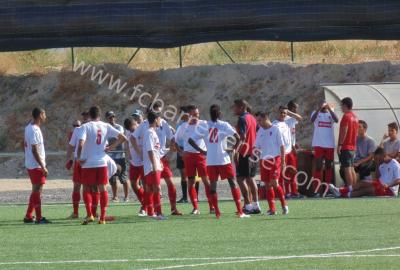 barreirense_-_oriental_34_20130815_1689521133