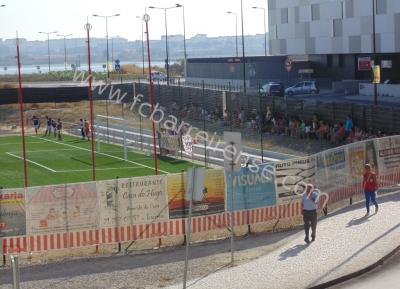 barreirense_-_oriental_35_20130815_1921611578