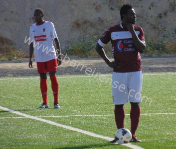 barreirense_-_oriental_37_20130815_1770437845