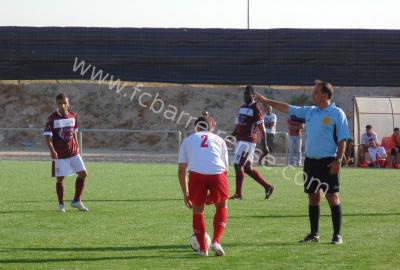 barreirense_-_oriental_39_20130815_1565550414