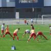 barreirense_-_oriental_20_20130815_1157676813
