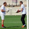 barreirense_-_oriental_22_20130815_2029533693