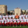 barreirense_-_oriental_24_20130815_1465097037