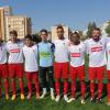 barreirense_-_oriental_25_20130815_1318852611