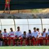 barreirense_-_oriental_27_20130815_1786471025