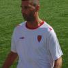 barreirense_-_oriental_28_20130815_1463269524
