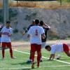 barreirense_-_oriental_29_20130815_1760707310