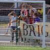 barreirense_-_oriental_30_20130815_1156125170
