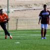 barreirense_-_oriental_31_20130815_1485808025
