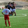 barreirense_-_oriental_32_20130815_1308414528