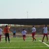 barreirense_-_oriental_33_20130815_1110908098