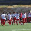 barreirense_-_oriental_34_20130815_1689521133