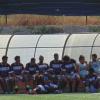 barreirense_-_oriental_36_20130815_1626471782