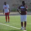 barreirense_-_oriental_37_20130815_1770437845