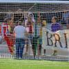 barreirense_-_oriental_38_20130815_1915376194