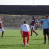 barreirense_-_oriental_39_20130815_1565550414
