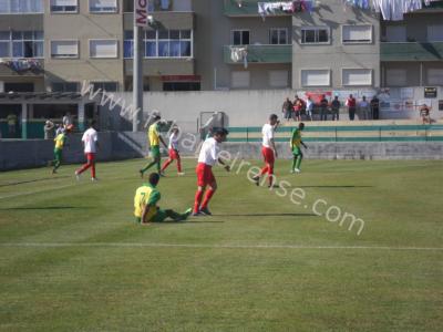 mafra_-_barreirense_14_20130817_1783711063