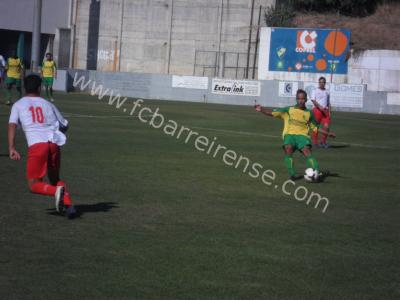 mafra_-_barreirense_17_20130817_1456882787