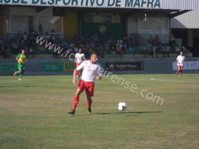 mafra_-_barreirense_19_20130817_1572803990