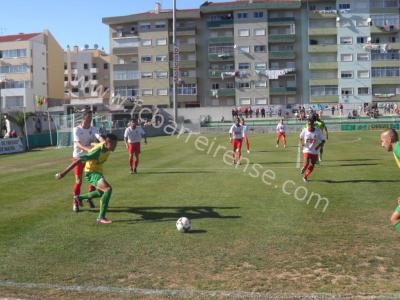 mafra_-_barreirense_22_20130817_1896014810