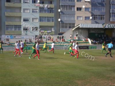 mafra_-_barreirense_23_20130817_1759577525