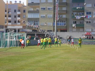 mafra_-_barreirense_25_20130817_2043400418
