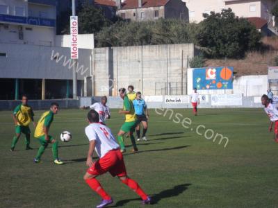 mafra_-_barreirense_26_20130817_1288550181