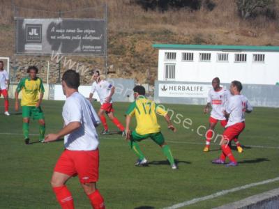 mafra_-_barreirense_27_20130817_1880310729