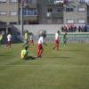 mafra_-_barreirense_14_20130817_1783711063
