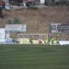 mafra_-_barreirense_15_20130817_2056493352