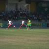 mafra_-_barreirense_16_20130817_1719416326