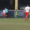 mafra_-_barreirense_18_20130817_2043585143