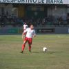 mafra_-_barreirense_19_20130817_1572803990