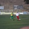 mafra_-_barreirense_20_20130817_1168707710