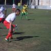 mafra_-_barreirense_21_20130817_1584395562