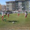 mafra_-_barreirense_22_20130817_1896014810