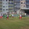 mafra_-_barreirense_23_20130817_1759577525
