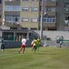 mafra_-_barreirense_24_20130817_1562855861