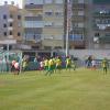 mafra_-_barreirense_25_20130817_2043400418