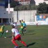 mafra_-_barreirense_26_20130817_1288550181